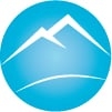 Photo of Fairborne Group