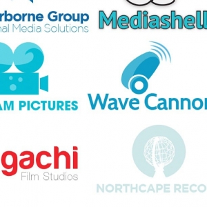 Photo of Fairborne Group