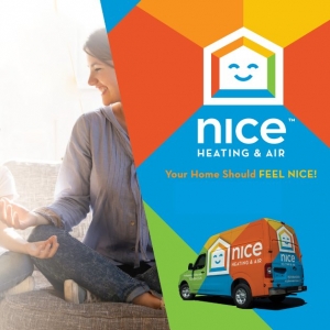 Photo of Nice Heating & Air