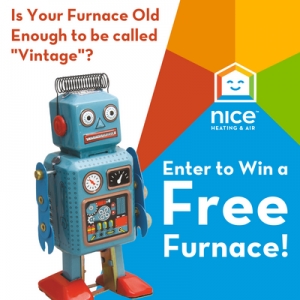 Photo of Nice Heating & Air