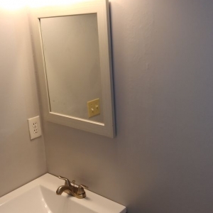Photo of Langford Remodeling