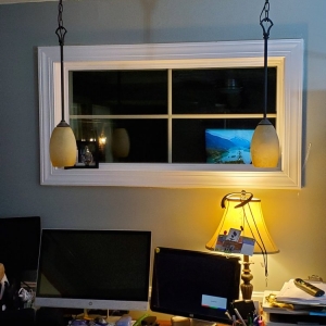 Photo of Langford Remodeling