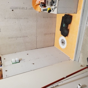 Photo of Langford Remodeling