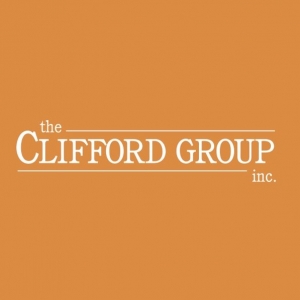 Photo of The Clifford Group