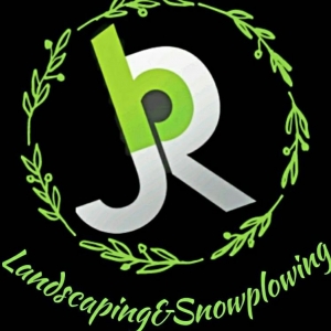 Photo of JRB landscaping and snowplowing