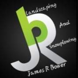 Photo of JRB landscaping and snowplowing
