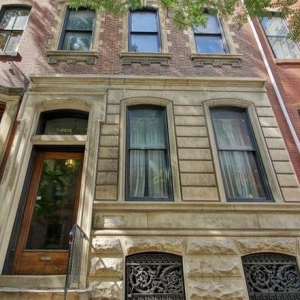 Photo of Metanoia Financial