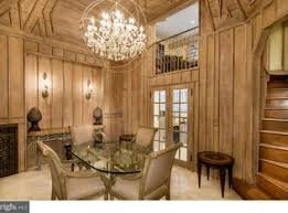 Photo of Metanoia Financial