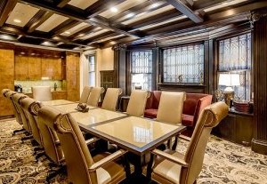 Photo of Metanoia Financial