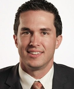 Photo of Leonard Law Group
