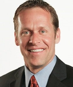 Photo of Leonard Law Group