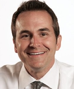 Photo of Leonard Law Group