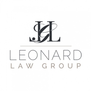 Photo of Leonard Law Group