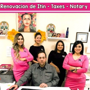 Photo of Mi Comunidad Multiservicios