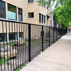 Photo of Skyline Metal Fabrication