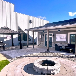 Photo of Signature Pool & Outdoor Living