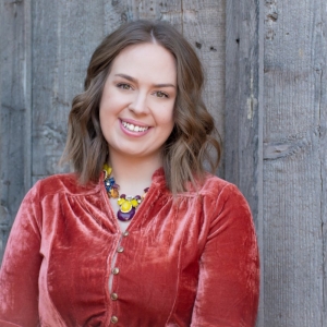 Photo of Ashley Bruette Agency, Inc.
