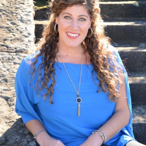 Photo of Ashley Bruette Agency, Inc.