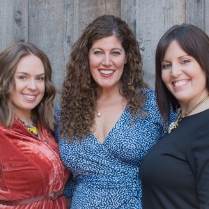 Photo of Ashley Bruette Agency, Inc.