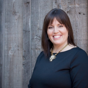 Photo of Ashley Bruette Agency, Inc.