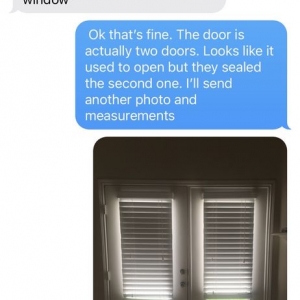 Photo of Ronnie's 24 Hour Glass And Door Repair