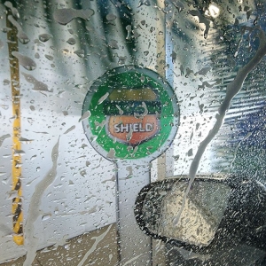 Photo of Green Clean Express Auto Wash - Chesapeake