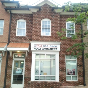 Photo of Fast Title Lenders