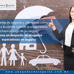 Photo of Defensa Segura