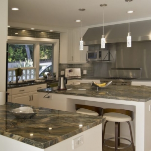 San Carlos Marble City Company
