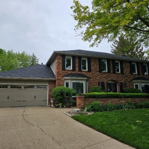 Photo of Right Roofing & Siding