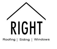 Photo of Right Roofing & Siding
