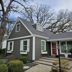 Photo of Right Roofing & Siding
