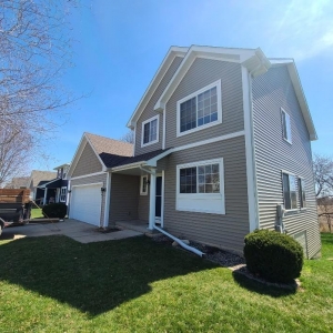 Photo of Right Roofing & Siding