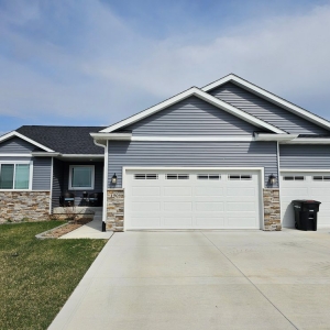 Photo of Right Roofing & Siding