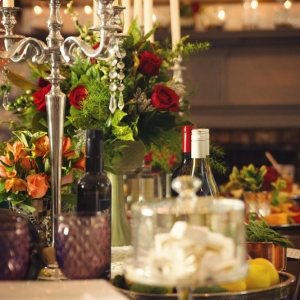 Photo of Events by Truly Yours