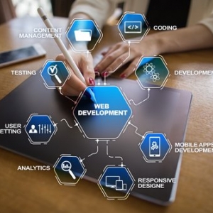 Photo of 5280 Software