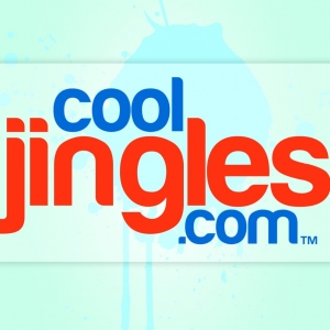 Photo of Cool Jingles