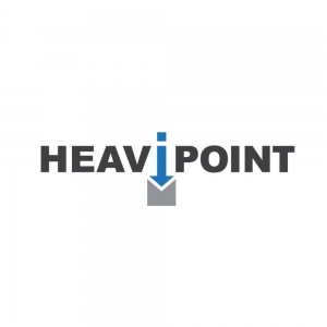 Photo of Heavipoint