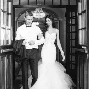Photo of Maria Orlova Photography
