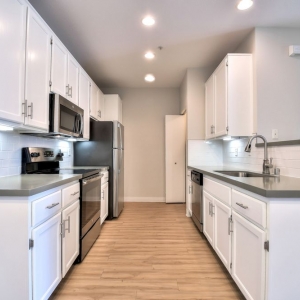 Photo of Forge Homestead Apartments