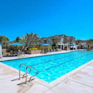Photo of Forge Homestead Apartments
