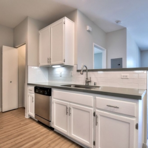 Photo of Forge Homestead Apartments