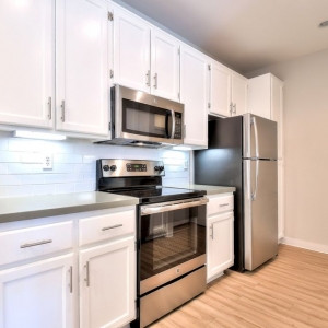 Photo of Forge Homestead Apartments