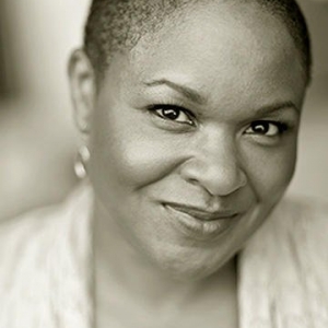 Photo of Kevin Foster Photography