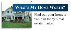Photo of Tom Smith Land & Homes