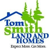 Photo of Tom Smith Land & Homes