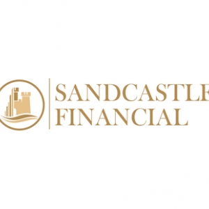 King Of Prussia Sandcastle Financial