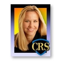 Photo of Tanya Kulaga Realtor, CRS,ABR,GRI