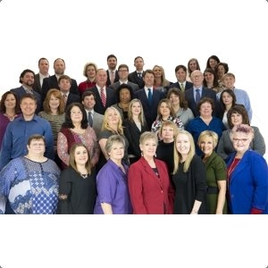 Memphis Collier Insurance