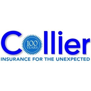 Photo of Collier Insurance